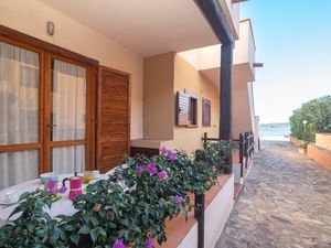 23938800-Appartement-4-Porto San Paolo-300x225-0