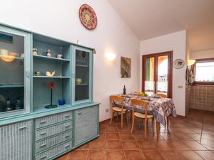 23938798-Appartement-6-Porto San Paolo-300x225-5