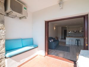 23992998-Appartement-4-Porto San Paolo-300x225-2