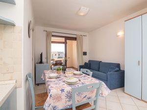 23707367-Appartement-7-Porto San Paolo-300x225-2