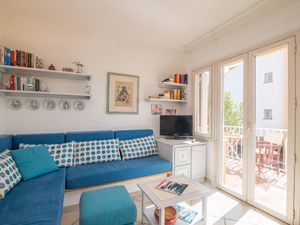 Appartement für 4 Personen (70 m²) in Porto San Paolo