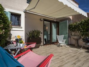 23937204-Appartement-3-Porto San Paolo-300x225-3