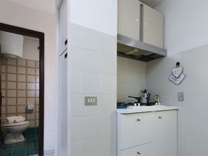 24019168-Appartement-4-Porto San Paolo-300x225-4