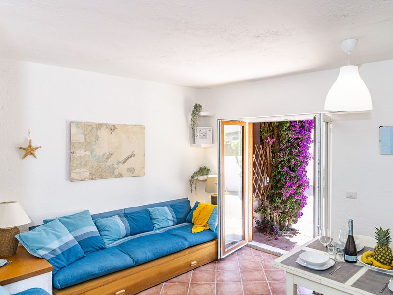 24044600-Appartement-4-Porto San Paolo-800x600-2