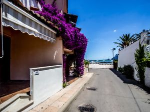 24044600-Appartement-4-Porto San Paolo-300x225-3