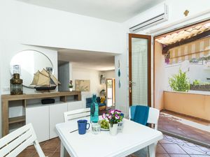 24044600-Appartement-4-Porto San Paolo-300x225-4