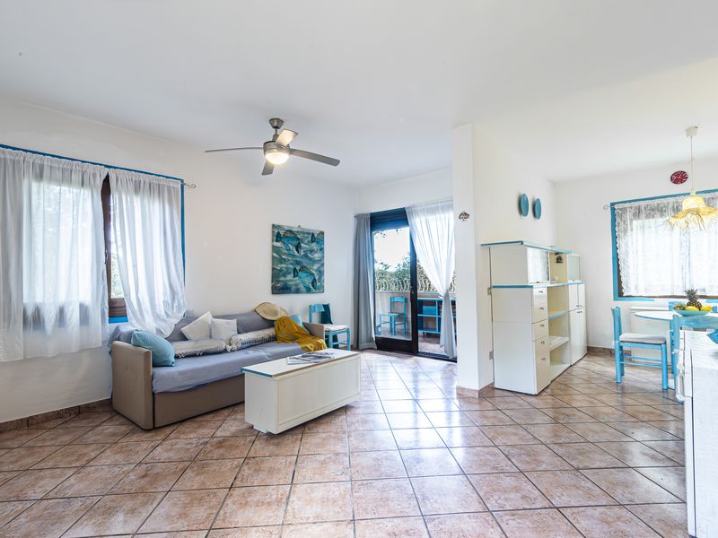 24044601-Appartement-8-Porto San Paolo-800x600-0