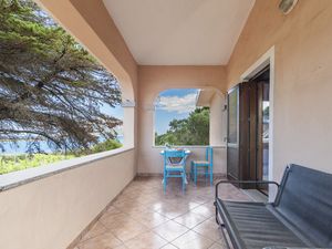 24044601-Appartement-8-Porto San Paolo-300x225-1