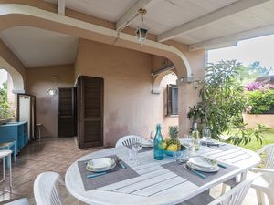 24044601-Appartement-8-Porto San Paolo-300x225-4