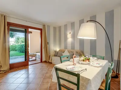 Esszimmer