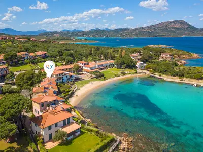 Standort der Immobilie