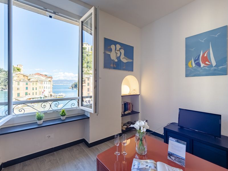 23980920-Appartement-5-Portofino-800x600-0