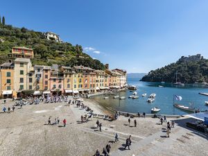 23980920-Appartement-5-Portofino-300x225-1