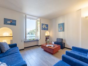 23980920-Appartement-5-Portofino-300x225-2