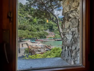 Meerblick