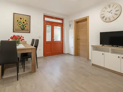 Essbereich