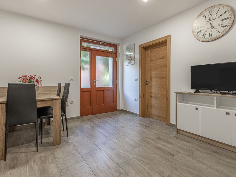 23708605-Appartement-4-Portorož-800x600-1