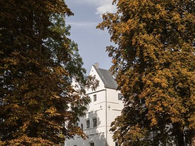 Appartement für 3 Personen (45 m²) in Poseritz 5/10