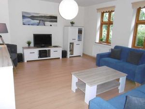 22371479-Appartement-4-Poseritz-300x225-4