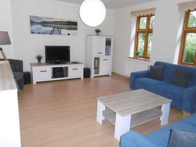 Appartement für 4 Personen (70 m²) in Poseritz 5/10