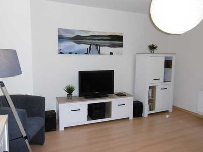 Appartement für 4 Personen (70 m²) in Poseritz 7/10