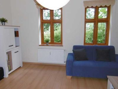 Appartement für 4 Personen (70 m²) in Poseritz 10/10