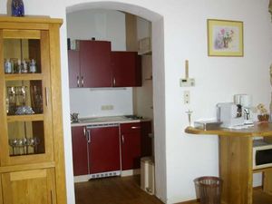 22691453-Appartement-4-Poysdorf-300x225-5