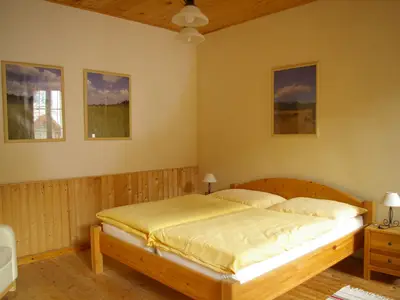 Appartement für 4 Personen (100 m²) in Poysdorf 7/10