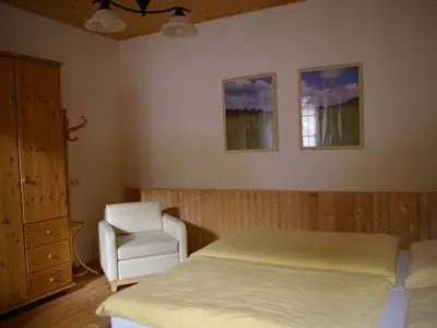 Appartement für 4 Personen (100 m²) in Poysdorf 8/10