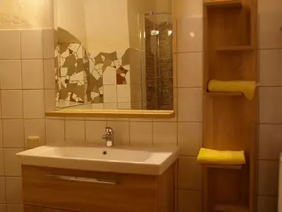 Appartement für 4 Personen (100 m²) in Poysdorf 10/10