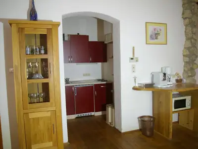 Küche