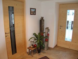 21602043-Appartement-4-Prägraten am Großvenediger-300x225-2