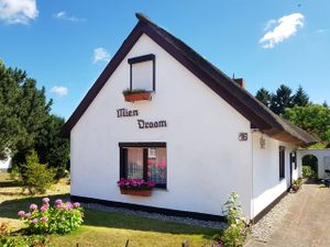 Appartement für 2 Personen (12 m²) in Prerow