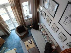18285060-Appartement-2-Prerow-300x225-1