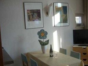 18285060-Appartement-2-Prerow-300x225-4