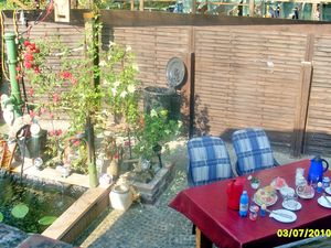 17936052-Appartement-2-Prohn-300x225-1