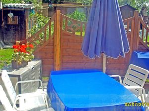 17936052-Appartement-2-Prohn-300x225-2