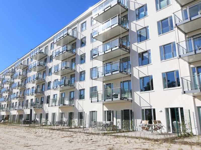 22236049-Appartement-9-Prora Auf Rügen-800x600-2