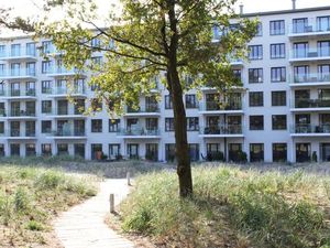 18668547-Appartement-6-Prora Auf Rügen-300x225-1