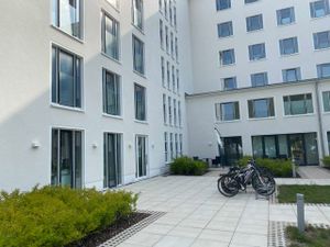 23174525-Appartement-5-Prora Auf Rügen-300x225-3