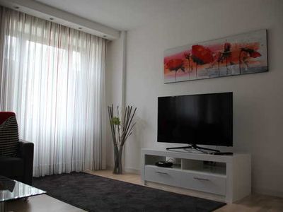 Appartement für 6 Personen (96 m²) in Prora Auf Rügen 8/10