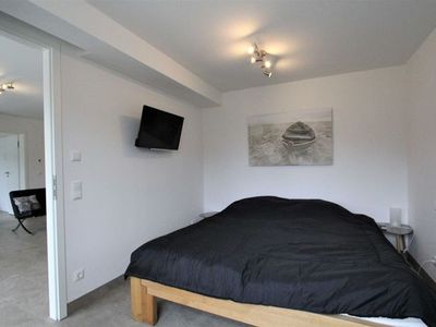 Appartement für 4 Personen (62 m²) in Prora Auf Rügen 9/10