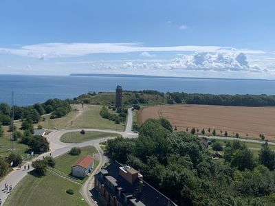 Appartement für 6 Personen (96 m²) in Prora Auf Rügen 6/10