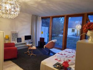 23425380-Appartement-2-Pruchten-300x225-1