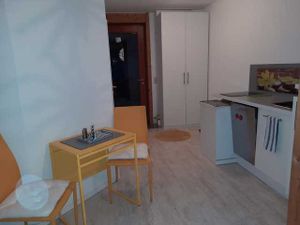 23425380-Appartement-2-Pruchten-300x225-3