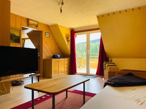 23584270-Appartement-4-Puchberg am Schneeberg-300x225-4