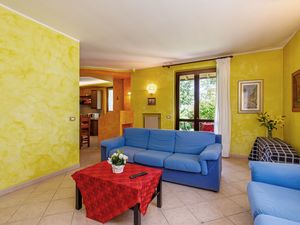 23706827-Appartement-8-Puegnago Sul Garda-300x225-4