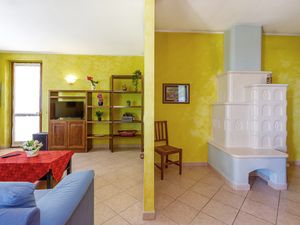 23706827-Appartement-8-Puegnago Sul Garda-300x225-5