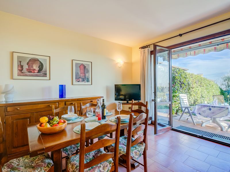 23923639-Appartement-5-Puegnago Sul Garda-800x600-1