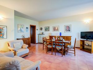 23923639-Appartement-5-Puegnago Sul Garda-300x225-5